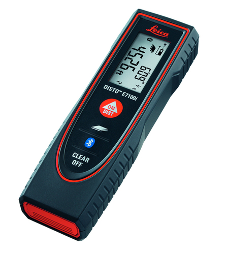 Leica Disto E7100i (ea)